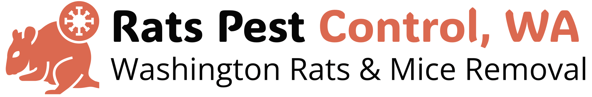 Rats Pest Control WA